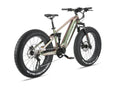 Load image into Gallery viewer, TROXUS T-REX  PLUS 26&#39;&#39; E-BIKE
