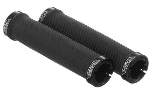 Grip - Rockstar