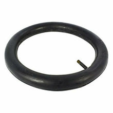 Load image into Gallery viewer, 20x4 inch Inner tube
