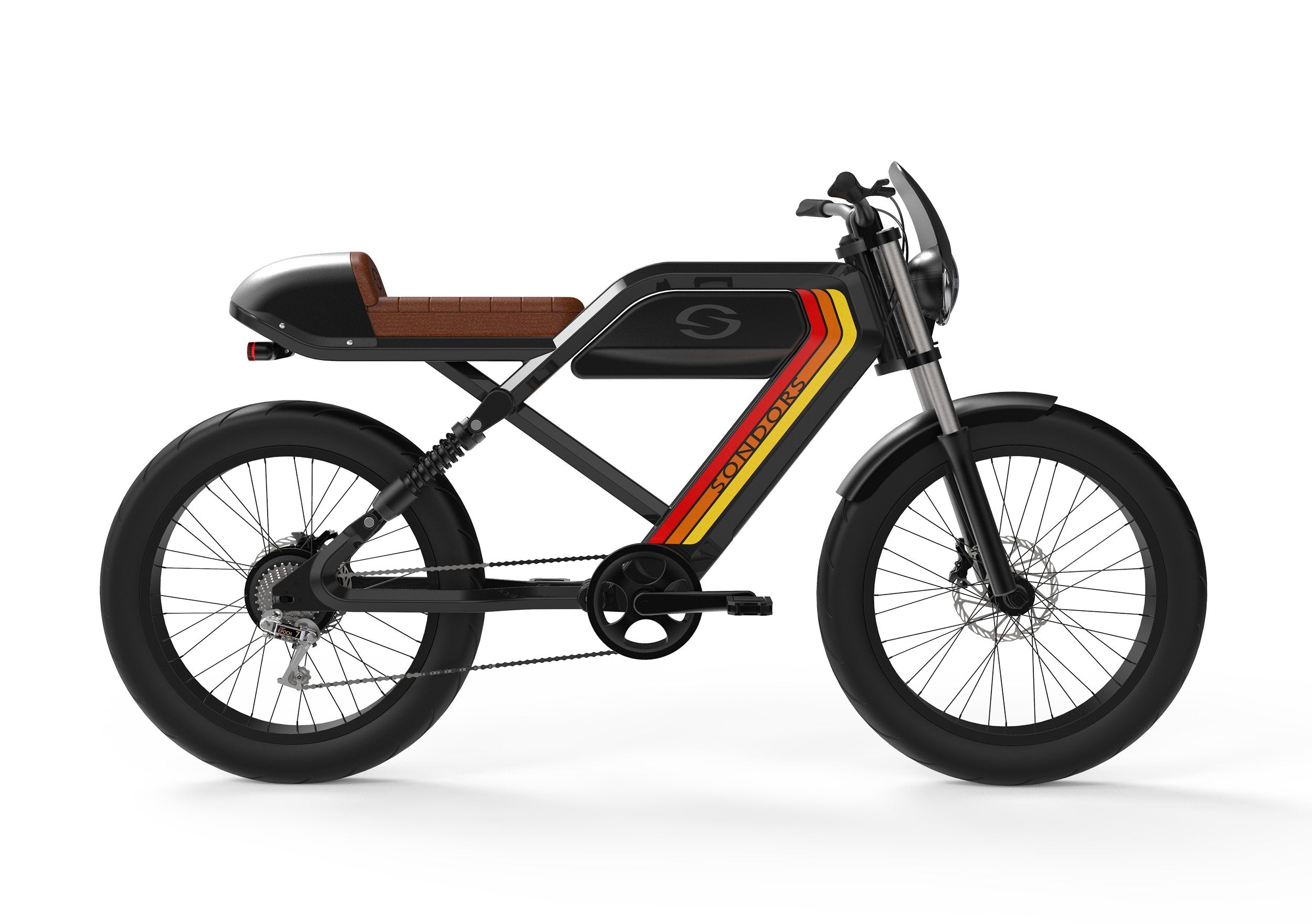Sondors Electric Bikes Madmods Sondors Sondors Electric Bikes