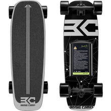 Load image into Gallery viewer, BASE CAMP® F11 Electric Skateboard
