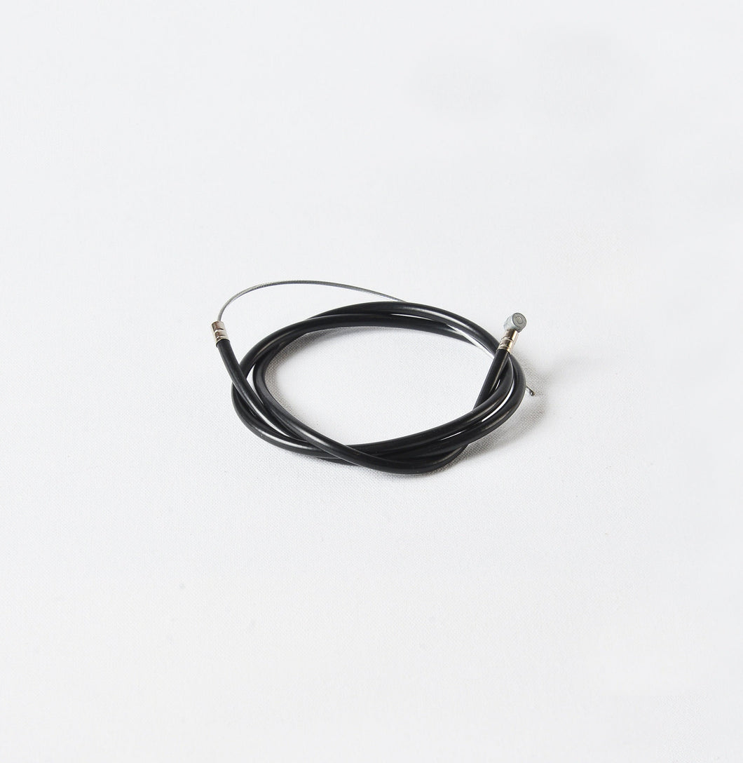 Brake Cable - Front