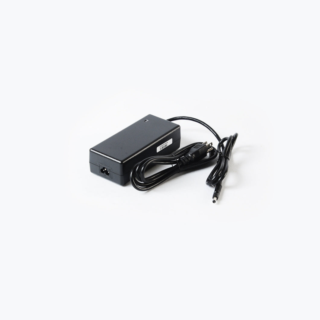 Charger - Battery Charger (2A) for 36V