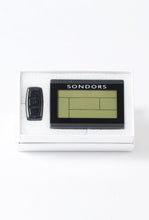 Load image into Gallery viewer, LCD Screen - SONDORS X (Delivered through October 2017)
