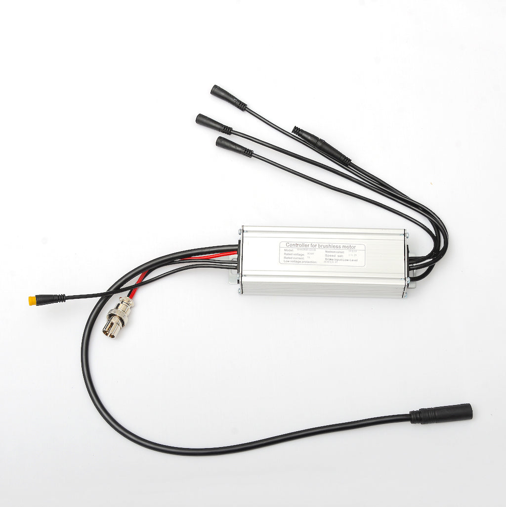 Controller Sondors Electric Bicycles Sondors Ebike Review 2020 Store