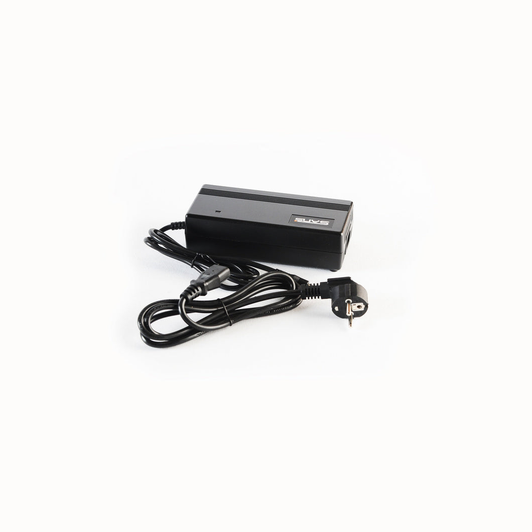 Charger - Battery Charger 48V (Europe Only)
