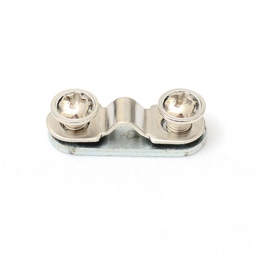 Fender Clamps - All Models - SONDORS Electric Bikes