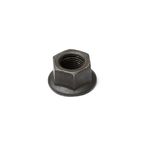 Front Axle Nut w/ Washer - All Models - SONDORS Electric Bikes