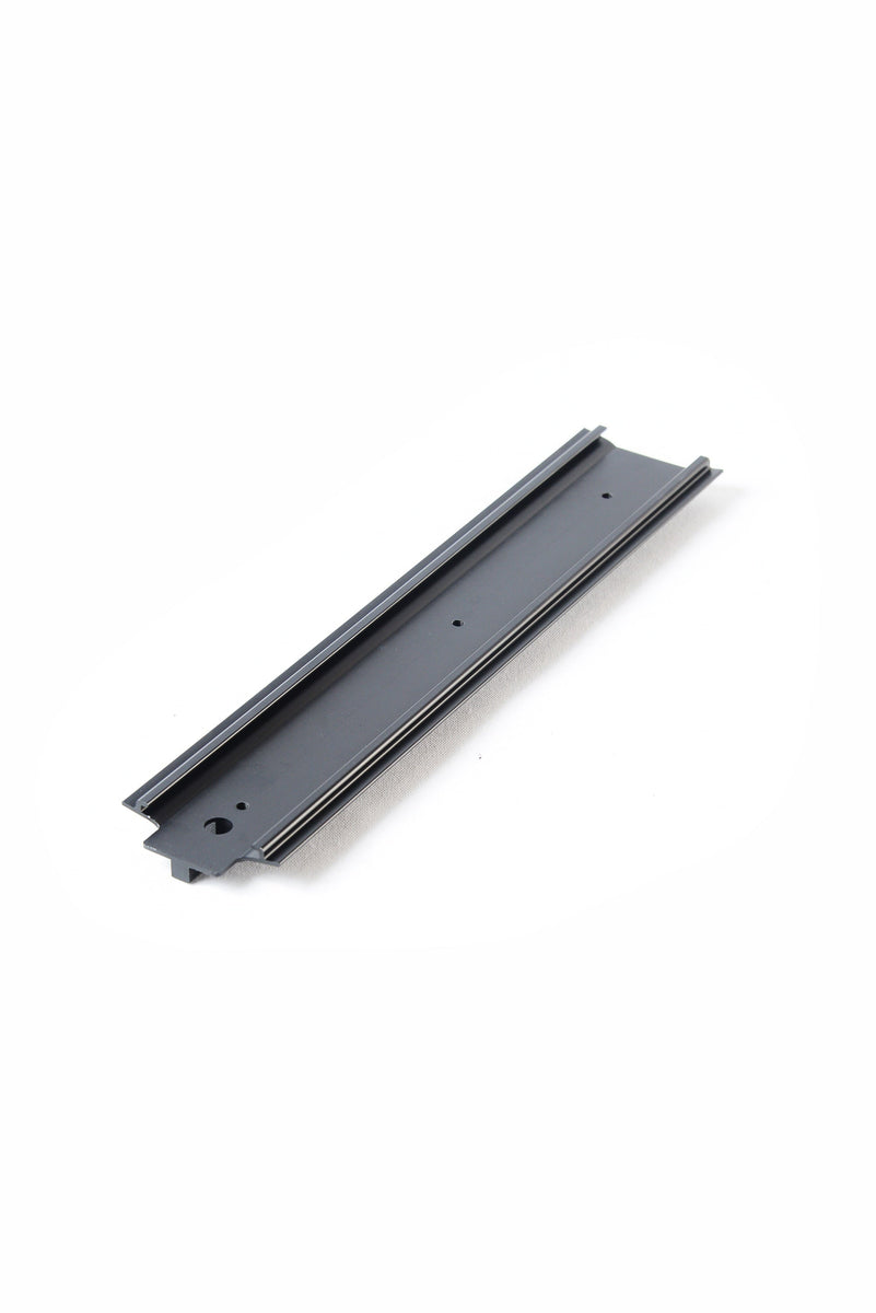 Battery Rail - Fold Sport – Go Ebikes