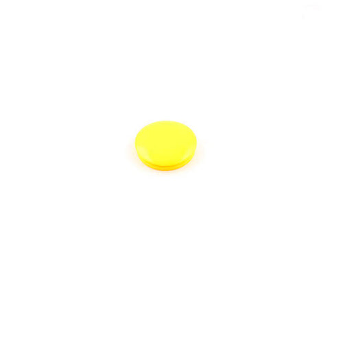 Battery Plug for Fold / Fold X - Yellow - SONDORS Electric Bikes