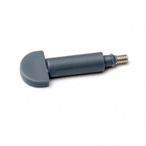 Wing Bolt Battery Box Closure (grey) - SONDORS Electric Bikes