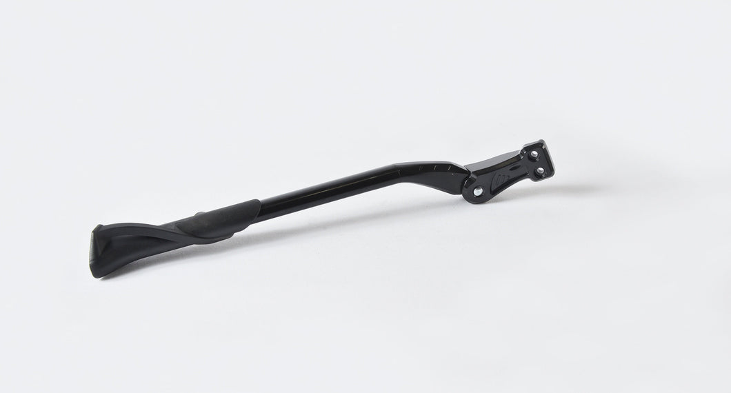 Rear Kickstand - Step / LX / Cruiser / MXS (Delivered after February 2020)