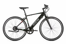 Load image into Gallery viewer, Aventon Soltera 1 speed CLOSEOUT SPECIAL
