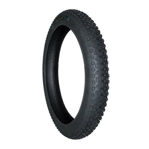Tire - 4.9