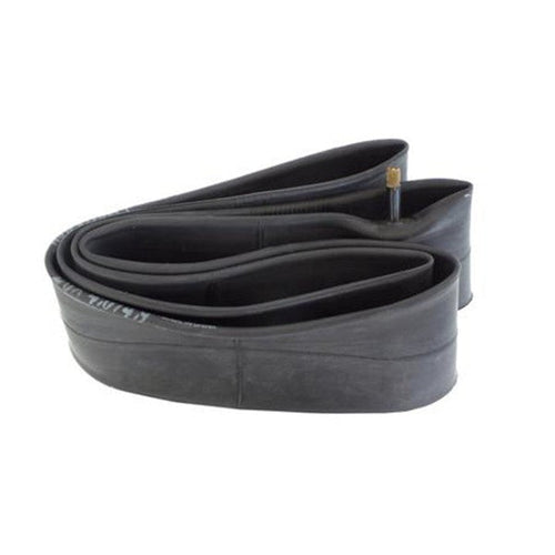Inner Tube - SONDORS Original, X and XS - SONDORS Electric Bikes