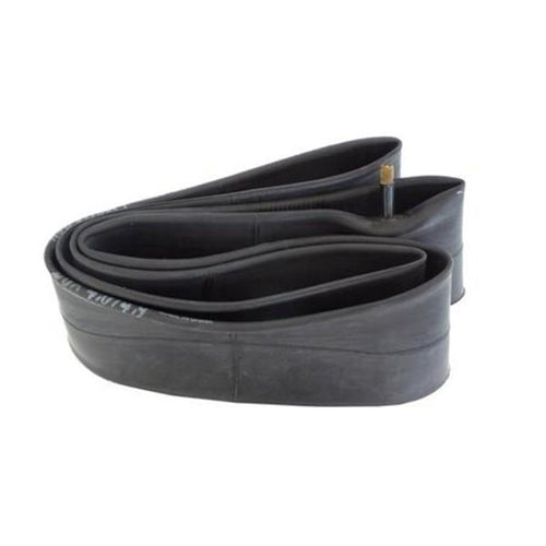 Inner Tube - SONDORS Fold, Fold X, Fold XS - SONDORS Electric Bikes