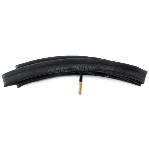 Inner Tube - SONDORS Thin - SONDORS Electric Bikes