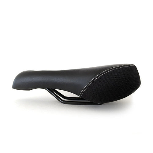 Seat - Full Size - Thin - SONDORS Electric Bikes