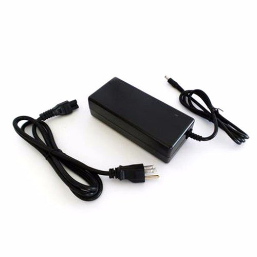 Battery Charger 36V (Europe Only) - SONDORS Electric Bikes