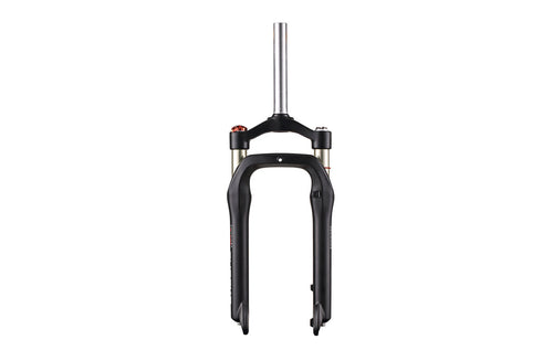 AirShocks - SONDORS Original /  X (Compatible with SONDORS shipped after January 1st 2019) - SONDORS Electric Bikes
