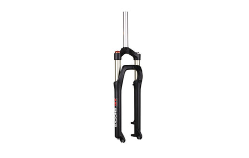 AirShocks - SONDORS Fold / Fold X (Compatible with SONDORS shipped after January 1st 2019) - JUNE SHIPPING - SONDORS Electric Bikes