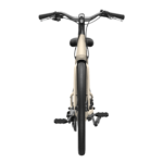 Load image into Gallery viewer, OKAI Stride Electric bike 1000 watts peak
