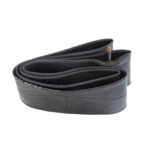 Load image into Gallery viewer, 20x4 inch Inner tube

